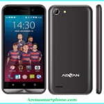 Harga Advan i4A