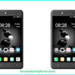 Harga Coolpad Note 5 Lite