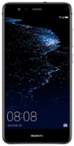 Harga Huawei P10 Lite Black