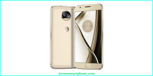 Harga Motorola Moto X 2017