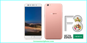 Harga Oppo F3 Plus