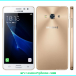 Harga Samsung Galaxy J3 Pro