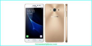 Harga Samsung Galaxy J3 Pro