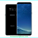 Harga Samsung Galaxy S8