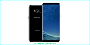 Harga Samsung Galaxy S8