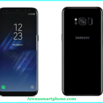 Harga Samsung Galaxy S8 Plus