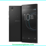 Harga Sony Xperia L1