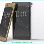 Harga Sony Xperia XA1