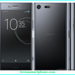 Harga Sony Xperia XZ Premium