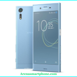 Harga Sony Xperia XZs