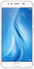 harga vivo v5 plus warna rose gold