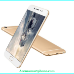Harga Vivo X7 Plus