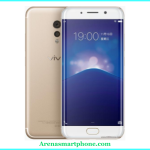 Harga Vivo Xplay 6