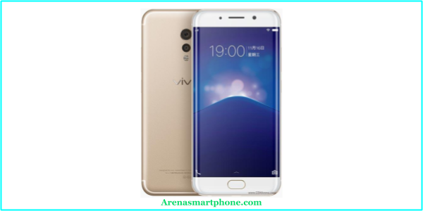 Harga Vivo Xplay 6