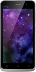 Harga Vivo Y25 Hitam