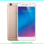 Harga Vivo Y66
