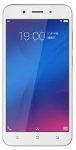 Harga Vivo Y66 Warna Gold