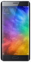 Harga Xiaomi Mi Note 2 warna hitam