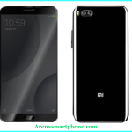 Harga Xiaomi Mi6 Plus