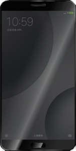 Harga Xiaomi Mi6 Plus warna hitam