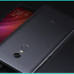 Harga Xiaomi Redmi 5s