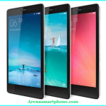 Harga Xiaomi Redmi Note Prime