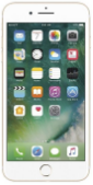 Harga iPhone 7 Plus Gold