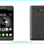 Kelebihan dan Kekurangan Coolpad Note 5 Lite