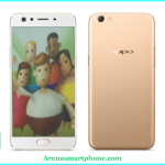 Kelebihan dan Kekurangan Oppo F3 Plus