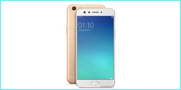 Kelebihan dan Kekurangan Oppo F3
