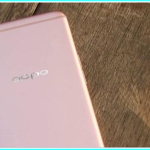 Kelebihan dan Kekurangan Oppo F3s