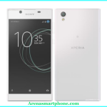 Kelebihan dan Kekurangan Sony Xperia L1