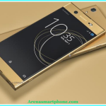 Kelebihan dan Kekurangan Sony Xperia XA1 Ultra