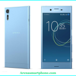 Kelebihan dan Kekurangan Sony Xperia XZs