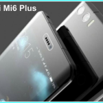 Kelebihan dan Kekurangan Xiaomi Mi6 Plus
