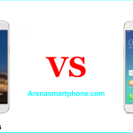 Oppo F3 Plus vs Oppo F1 Plus
