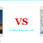 Oppo F3 Plus vs Oppo F1s