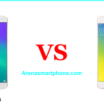 Oppo F3 Plus vs Oppo R9s
