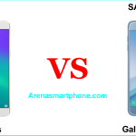 Oppo F3 Plus vs Samsung Galaxy C5 Pro