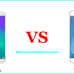 Oppo F3 Plus vs Vivo V5 Plus