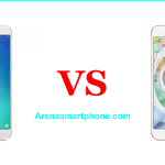 Oppo F3 vs Oppo F1s