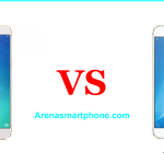 Oppo F3 vs Vivo V5 Plus