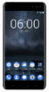 Harga Nokia 5 warna black