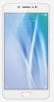 Vivo v5