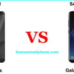 Xiaomi Mi6 Plus vs Samsung Galaxy S8 Plus