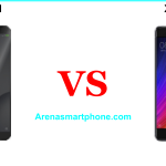 Xiaomi Mi6 vs Xiaomi Mi5s (2)