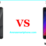 Xiaomi Mi6 vs Xiaomi Mi5s Plus