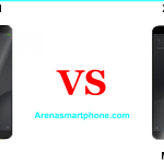 Xiaomi Mi6 vs Xiaomi Mi6 Plus