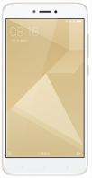 Xiaomi Redmi 4X
