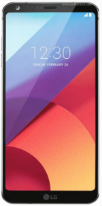 harga lg g6 warna hitam